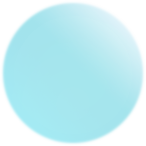 马上咨询，让企业决策更准确、更智能！